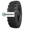 Advance 425/85R21 160G GLE-1 TT (только шина) 22PR ВЬЕТНАМ