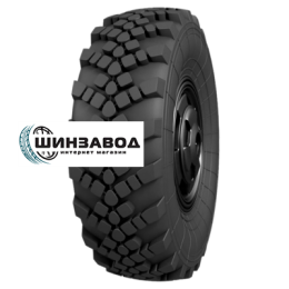 Advance 425/85R21 160G GLE-1 TT (только шина) 22PR ВЬЕТНАМ