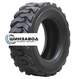 Aeolus 12-16,5(300/70-16,5) 14PR IN-4 TL