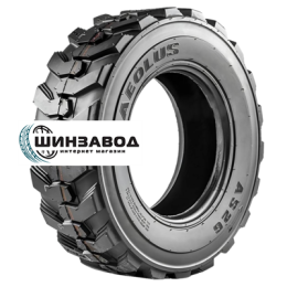 Aeolus 10-16,5(260/70-16,5) 10PR AS26 TL