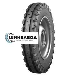 Алтайшина 7,50-20 IMP 8PR 109A6 В-103 TT РОССИЯ