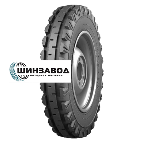 Алтайшина 7,50-20 IMP 8PR 109A6 В-103 TT РОССИЯ