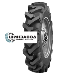 Алтайшина 8,3-20 8PR 102A6 В-105А TT РОССИЯ