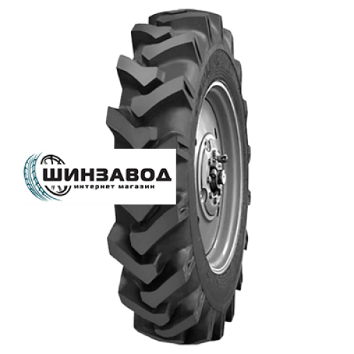 Алтайшина 8,3-20 8PR 102A6 В-105А TT РОССИЯ