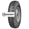 Алтайшина 5,00-10 IMP 6PR 69A6 В-19А TT РОССИЯ