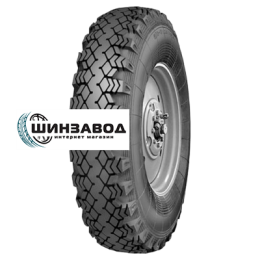 Алтайшина 5,00-10 IMP 6PR 69A6 В-19А TT РОССИЯ