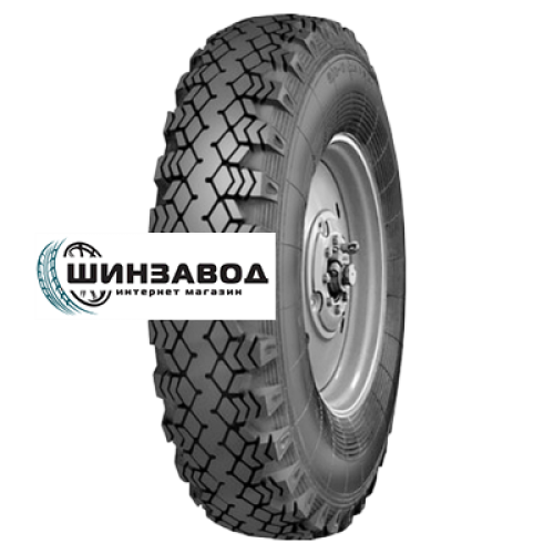 Алтайшина 5,00-10 IMP 6PR 69A6 В-19А TT РОССИЯ