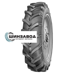 Алтайшина 13,6-38 6PR 129A6 Я-166 TT РОССИЯ