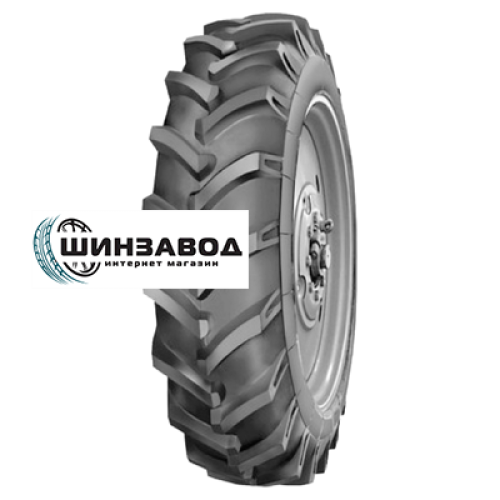 Алтайшина 13,6-38 6PR 129A6 Я-166 TT РОССИЯ