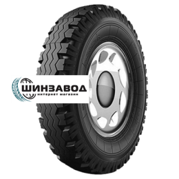 Алтайшина 215/90-15C 99K Я-245 TT 6PR + Камера 8,40-15 вентиль ЛК