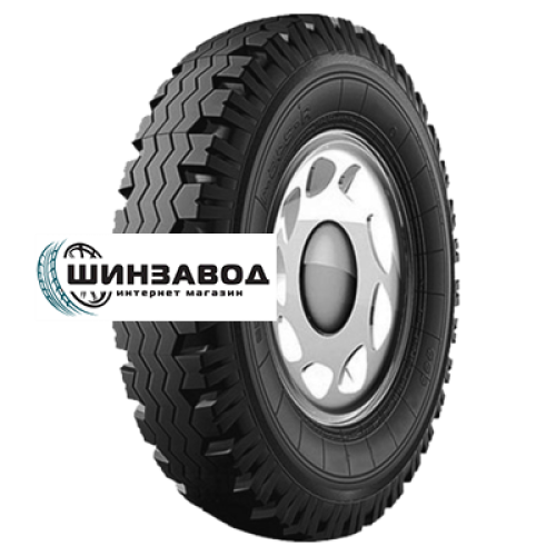 Алтайшина 215/90-15C 99K Я-245 TT 6PR + Камера 8,40-15 вентиль ЛК