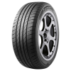 Antares 215/70R16C 108/106Q Comfort A5 TL M+S 6PR