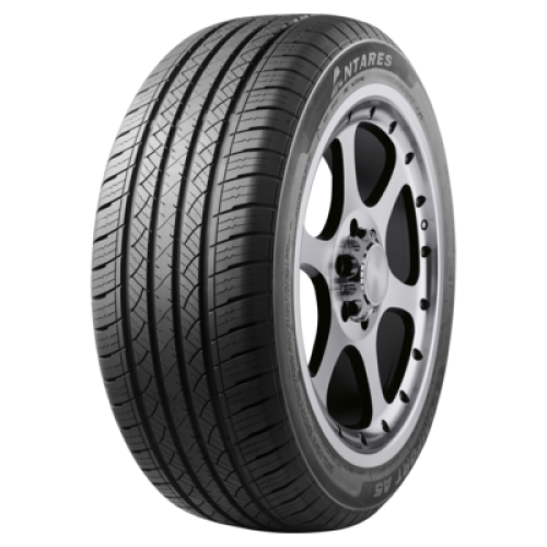 Antares 215/70R16C 108/106Q Comfort A5 TL M+S 6PR
