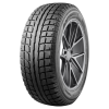 Antares 225/40R18 92H Grip 20 TL