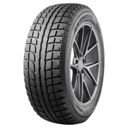 Antares 215/70R16 100S Grip 20 TL