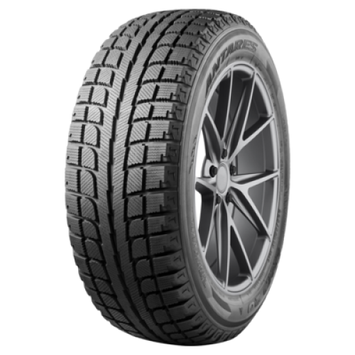 Antares 225/40R18 92H Grip 20 TL