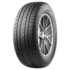 Antares 235/55R20 105H Majoris R1 TL M+S