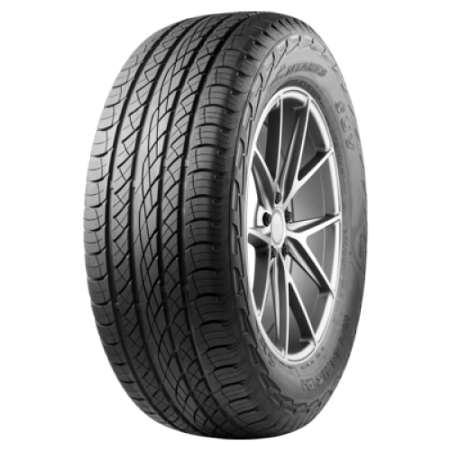 Antares 235/55R20 105H Majoris R1 TL M+S