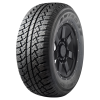 Antares 275/65R17 115S SMT A7 TL M+S