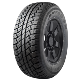 Antares 255/70R15 108S SMT A7 TL M+S