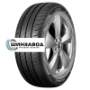 Attar 195/55R15 89V XL S01 TL