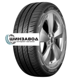 Attar 225/55R17 101W XL S01 TL