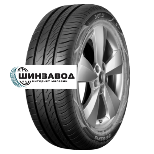 Attar 195/55R15 89V XL S01 TL
