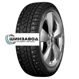 Attar 175/70R14 84T W01 TL (шип.)