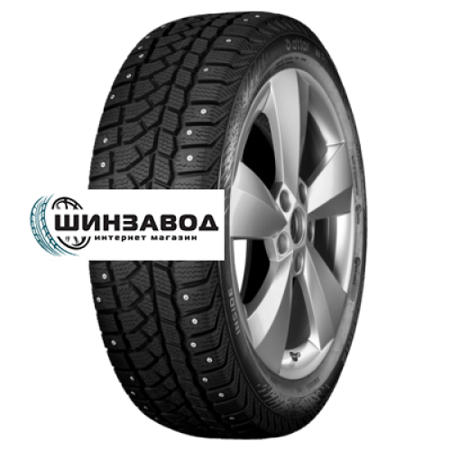 Attar 185/60R15 84T W01 TL (шип.)