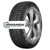 Attar 245/70R16 107T W02 TL (шип.)