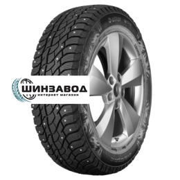 Attar 215/70R16 100T W02 TL (шип.)