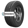 Attar 235/65R16C 115/113R W03 TL (шип.)