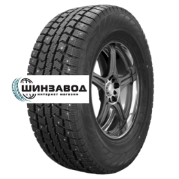 Attar 195/75R16C 107/105R W03 TL (шип.)