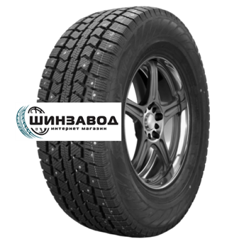 Attar 235/65R16C 115/113R W03 TL (шип.)