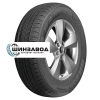 Bars 195/70R14 91T BR230 TL