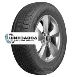 Bars 195/70R14 91T BR230 TL