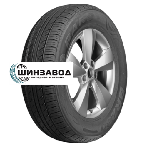 Bars 195/70R14 91T BR230 TL
