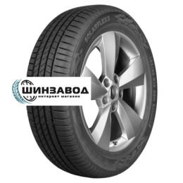 Bars 215/65R16 102H XL SolarFlexx TL