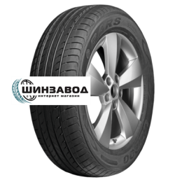 Bars 195/65R15 91H UZ200 TL