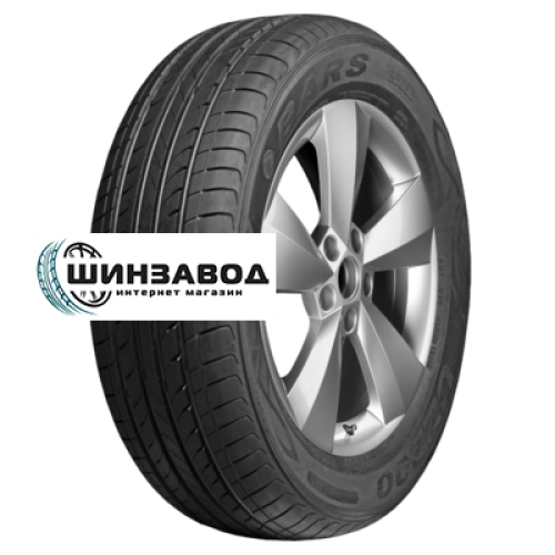 Bars 185/55R15 82V UZ200 TL