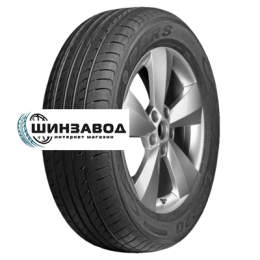 Bars 195/60R15 88V UZ220 TL