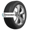 Bars 215/55R16 97W UZ300 TL