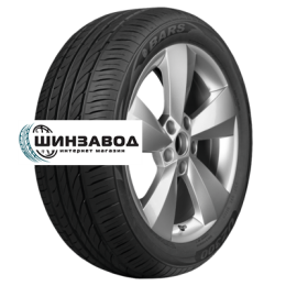 Bars 215/55R16 97W UZ300 TL