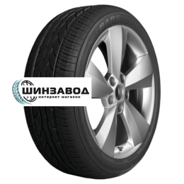Bars 215/50R17 91W UZ310 TL