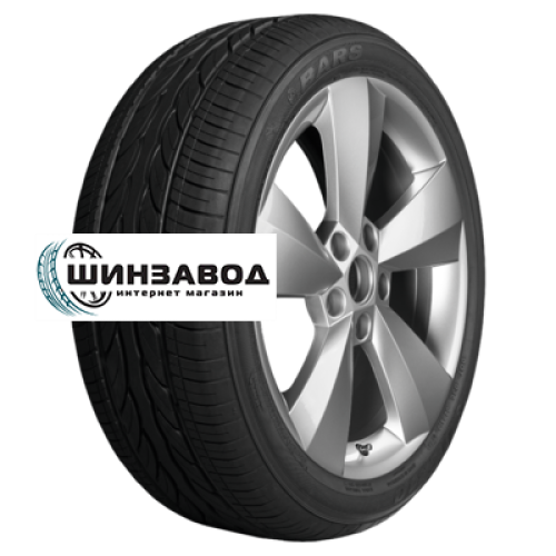 Bars 215/50R17 91W UZ310 TL