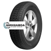 Bars 195/75R16C 107/105R XL607 TL