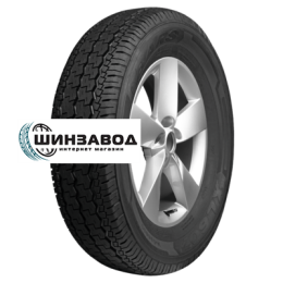 Bars 195/75R16C 107/105R XL607 TL