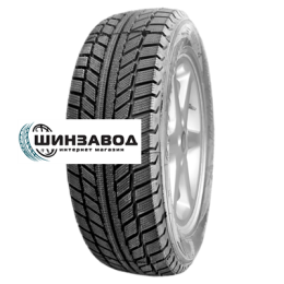 Belshina 175/70R13 82T Artmotion Snow Bel-347 TL