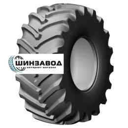 Belshina 800/65R32(30,5R32) IMP 178A8 Бел-141 TT БЕЛАРУСЬ