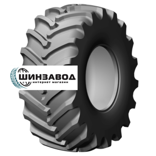 Belshina 800/65R32(30,5R32) IMP 178A8 Бел-141 TT БЕЛАРУСЬ